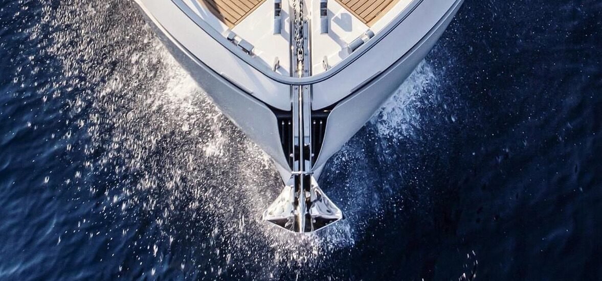 ULTRA MARINE