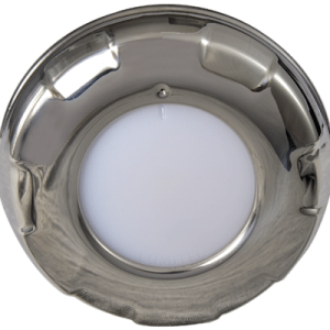 Aurora Surface Mount