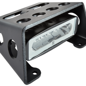 Diesel Extreme Duty Flood Light