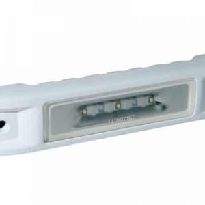 101520- Ibiza LED Engine Room Light - White