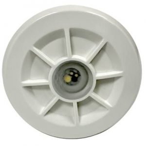 Lutra Livewell/Utility Light