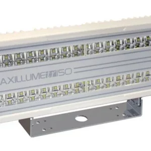 Maxillume tr150 LED Flood Light - Spot SKU 101416
