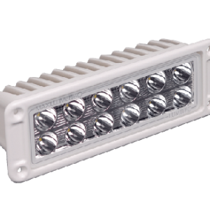 Maxillume h60