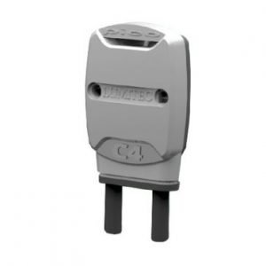 Pico C4 Expansion Module SKU 101609