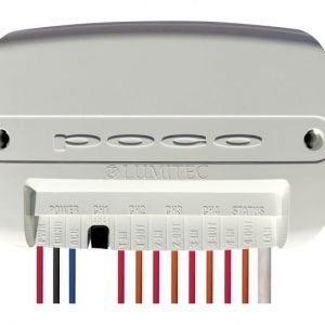 Poco 3 Digital Lighting Control Module SKU 101699