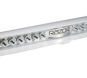 Razor LED Light Bar - Spot SKU 101587