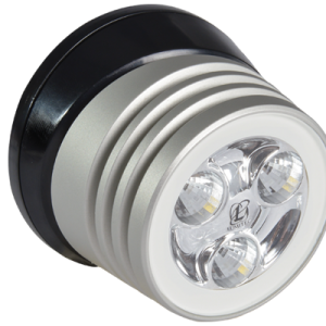 Zephyr Spreader/Deck Light