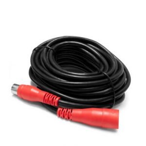 MC-TR EXT |  MC-TR EXT 23' Cable
