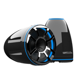 Wet Sounds Marine Systems
