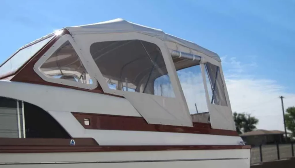 Marine Electrical Maintenance is Crucial