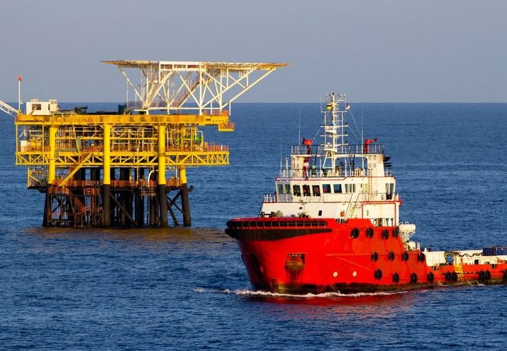 Professional Marine Equipment Matters